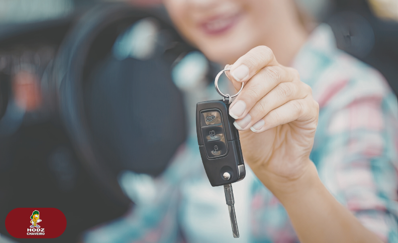 Chave canivete: vale a pena e como fazer